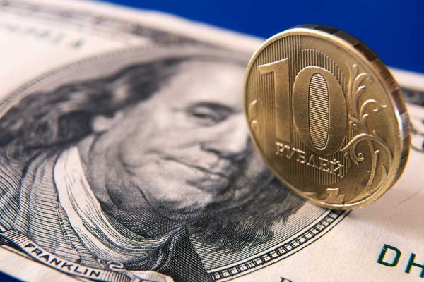 как изменится в августе, новости, Россия, финансы :: Экономика :: Дни.ру