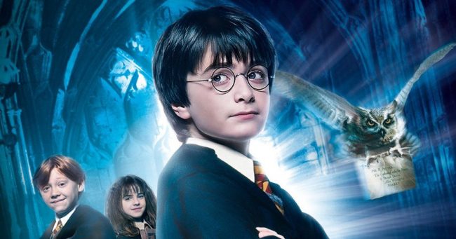 Мальчику, который выжил – 40. Как книжный Гарри Поттер изменился в кино