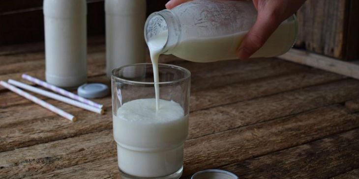 8 ложных друзей худеющего