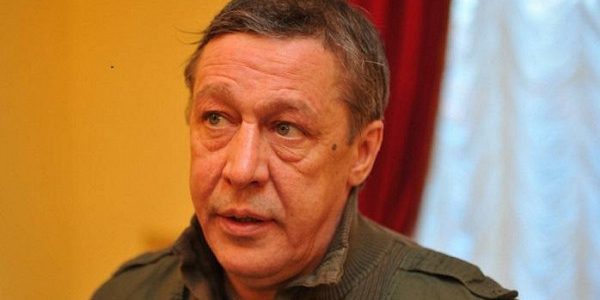 дети Михаила Ефремова не стали отменять летние каникулы — Рамблер/женский