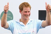 факты из жизни — www.wday.ru