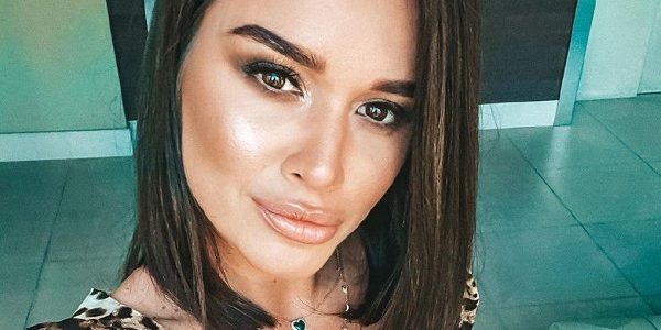 «Ксюха — дрессировщица дрессировщика» — Рамблер/женский