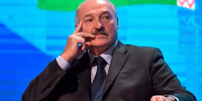 Лукашенко призывают разорвать Союзный договор с Москвой после задержания россиян, ЧВК Вагнера :: Политика :: Дни.ру