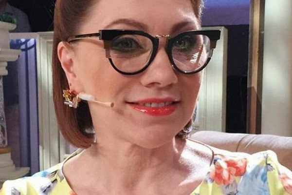 Роза Сябитова рассказала, за каких мужчин проще всего быстро выйти замуж 