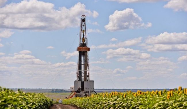 с 1 августа в стране подскочит цена на газ, подробности, 2020 :: Экономика :: Дни.ру