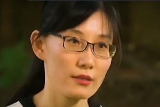 Сбежавшая в США вирусолог: посоветовали «молчать и быть осторожной». — #Коронавирус