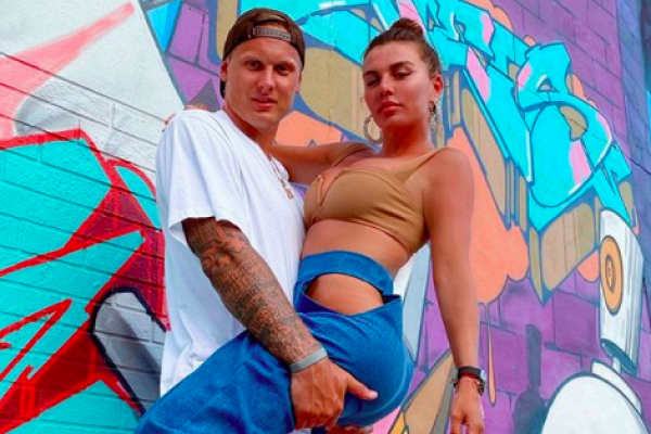 Седокова рассказала, как увела жениха из семьи — Рамблер/женский