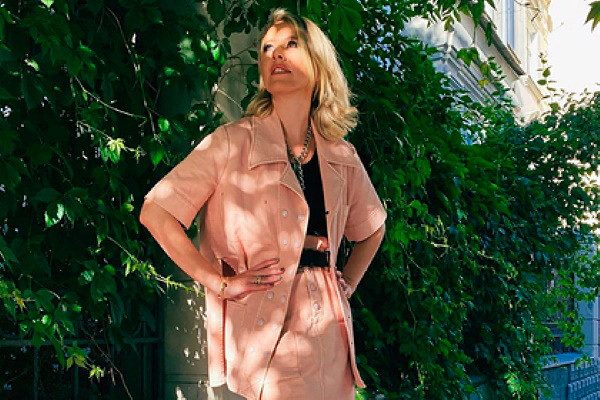 Собчак описала способы улететь из России вопреки закрытым границам 