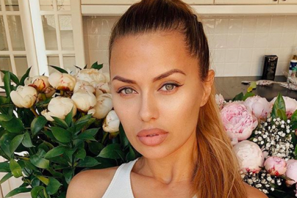 Соловьев поспорил с Боней о «складочках» — Рамблер/новости