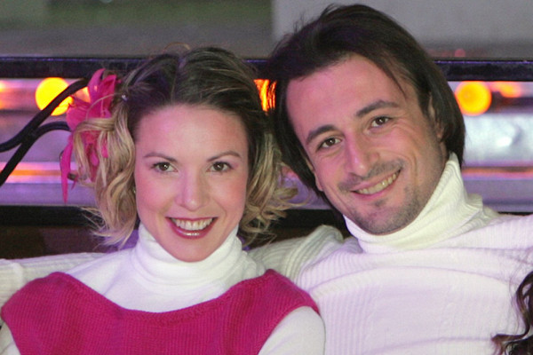 «У него было много женщин-однодневок» — Рамблер/женский