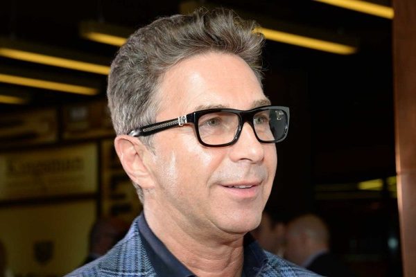 Валерий Сюткин восхитил снимком с женой и дочерью, смотреть фото, подробности, последние новости, «Инстаграм», семья, дети :: Шоу-бизнес :: Дни.ру