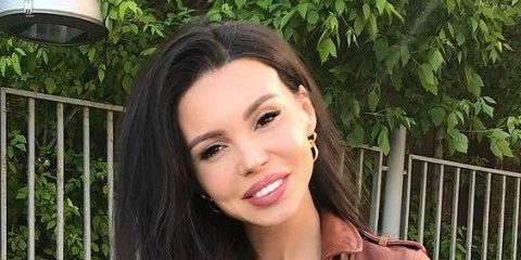 «Это издевательство!»: в Сети раскритиковали платные бьюти-советы Оксаны Самойловой