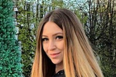 Алена Рапунцель покинула «ДОМ-2» | StarHit.ru