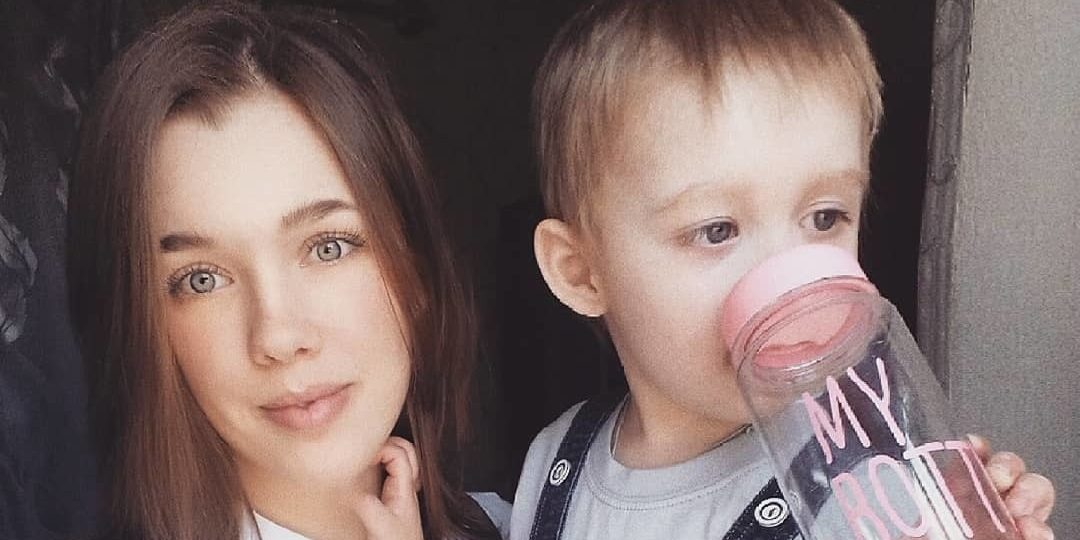 «Когда у сына случается припадок, видим злые взгляды окружающих»: жизнь ребенка с диагнозом аутизм