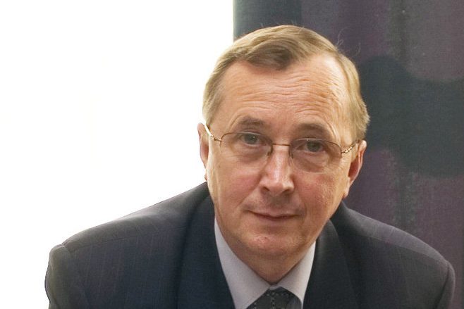 Влюбленность в Вертинскую, браки с Варлей и Бондарчук. С какой попытки Николай Бурляев обрел семейное счастье?