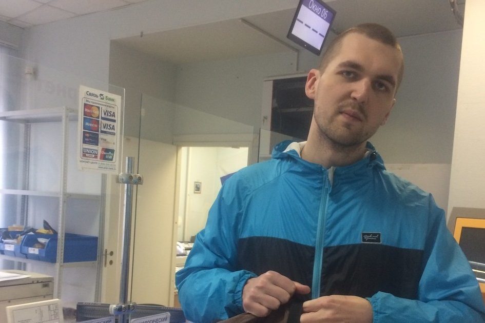 Энди Картрайт перед смертью хотел уйти к любовнице