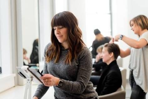 Как построить бизнес в сфере красоты с нуля: советы профессионала — Стиль жизни