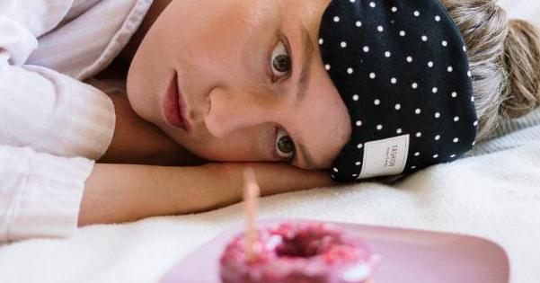 Будет сладко: десерты для кожи, медовые маски и аромат сахара — Красота