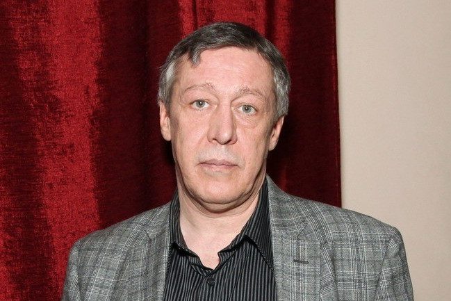 Заседание по делу Михаила Ефремова: онлайн-трансляция из Пресненского суда