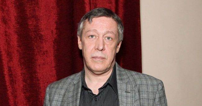 Заседание по делу Михаила Ефремова: онлайн-трансляция из Пресненского суда