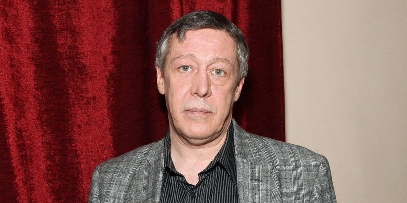 Заседание по делу Михаила Ефремова: онлайн-трансляция из Пресненского суда