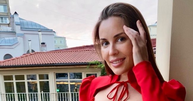 Исаев о Михалковой: «Девчонка пусть хоть что-то делает, иначе она просто в никуда уйдет»