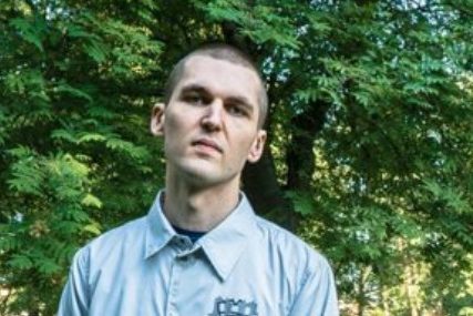 Звал замуж и много пил: допрос любовницы Энди Картрайта