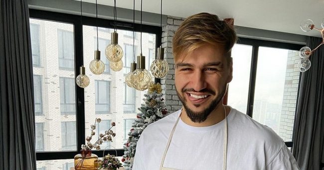 Евгений Савин: «Врач «Локомотива» уговаривал Иннокентия Самохвалова не палиться из-за проблемы со здоровьем