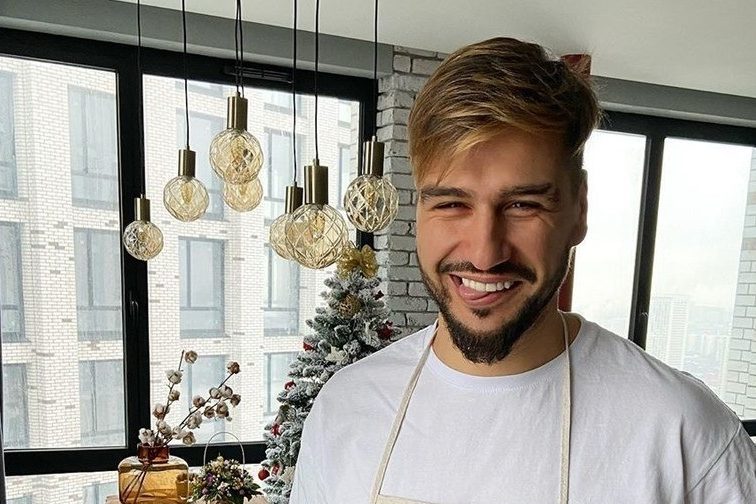 Евгений Савин: «Врач «Локомотива» уговаривал Иннокентия Самохвалова не палиться из-за проблемы со здоровьем