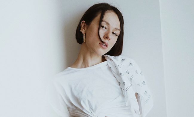 лайфхаки о том, как научиться слушать своё тело, HELLO! Russia