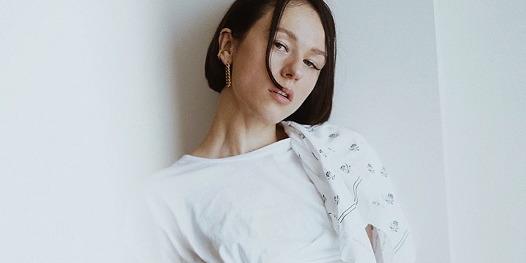 лайфхаки о том, как научиться слушать своё тело, HELLO! Russia