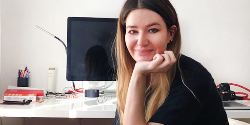 Личный опыт: для создания бизнеса достаточно ноутбука