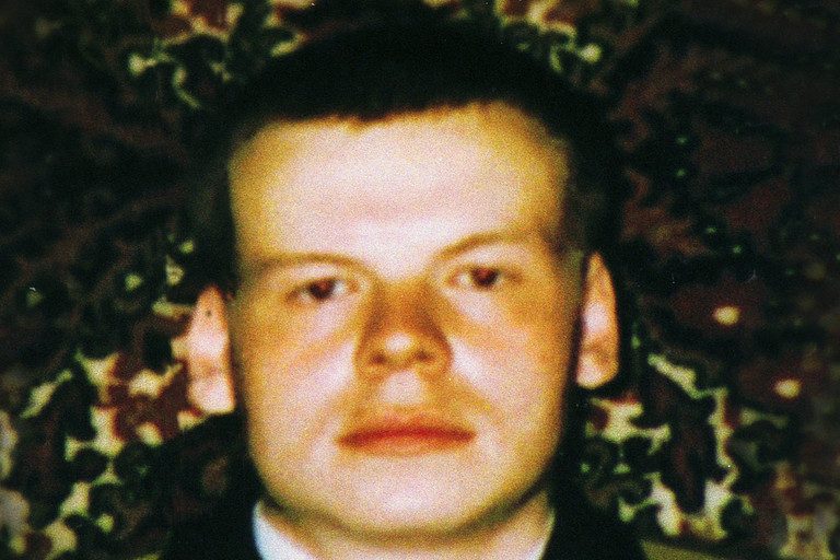 «…Отчаиваться не надо!» Записка погибшего подводника «Курска» жене стала посланием всей России