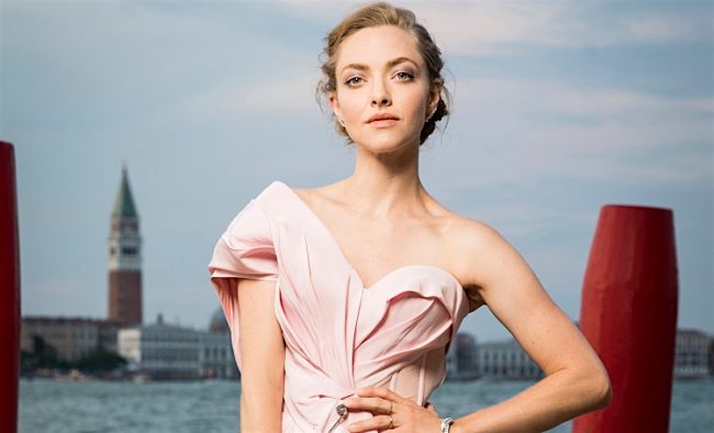 о дочери Нине, дружбе на всю жизнь и о том, как важно быть сытой и довольной во время работы, HELLO! Russia