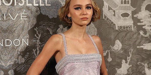 Самые необычные покупки детей знаменитостей — Рамблер/женский