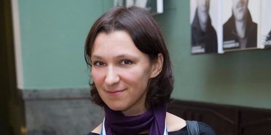 Олеся Железняк: «Я очень ревнивая во всем. Умею создать невыносимую атмосферу в доме»