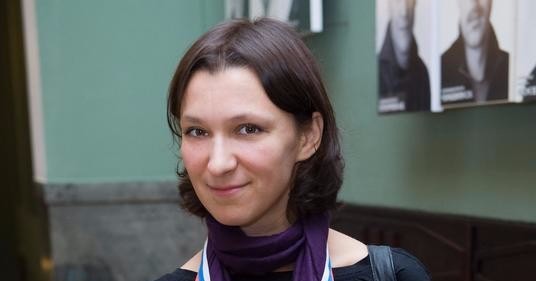 Олеся Железняк: «Я очень ревнивая во всем. Умею создать невыносимую атмосферу в доме»