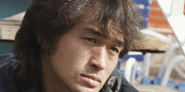 Появились новые подробности гибели Виктора Цоя — Рамблер/новости