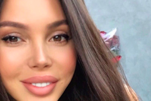 Оксана Самойлова на отдыхе в Турции показала неидеальную фигуру — Звезды