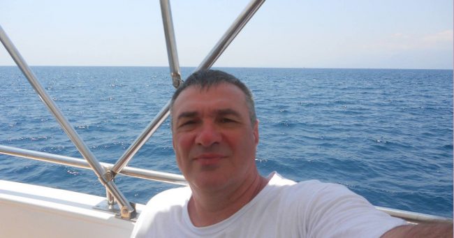 Актер из фильма «Покровские ворота» получил 5 лет тюрьмы за аферы с квартирами