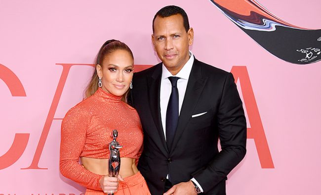 экскурсия по их новой вилле за 40 миллионов долларов в Майами, HELLO! Russia