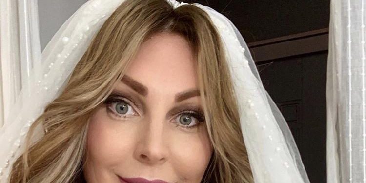 Счастье за закрытым замком: российские звезды, отказавшиеся от пышной свадьбы — Звезды