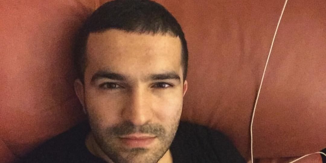 Bahh Tee закатил дорогую свадьбу