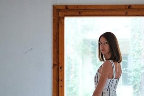 В режиме ожидания: как понять, нужны ли вам отношения — Психология