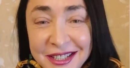 Лолита Милявская о слухах про инфаркт: «Не дождетесь!» — Звезды