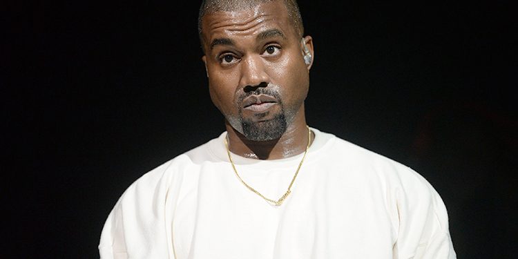 христианский TikTok и смеющаяся Анна Винтур, HELLO! Russia