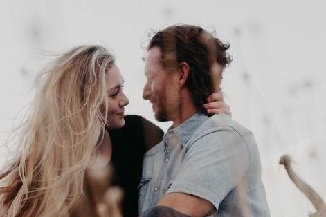 Опасные желания: когда сексуальные фантазии должны насторожить — Психология