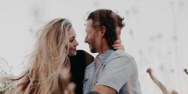 Опасные желания: когда сексуальные фантазии должны насторожить — Психология