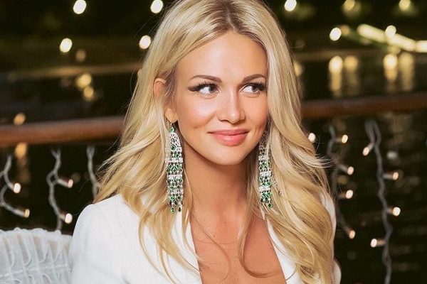 Звёздные скандалы в самолётах — Рамблер/женский