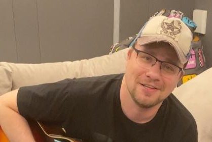 Харламов выложил портреты своих возможных детей — Звезды